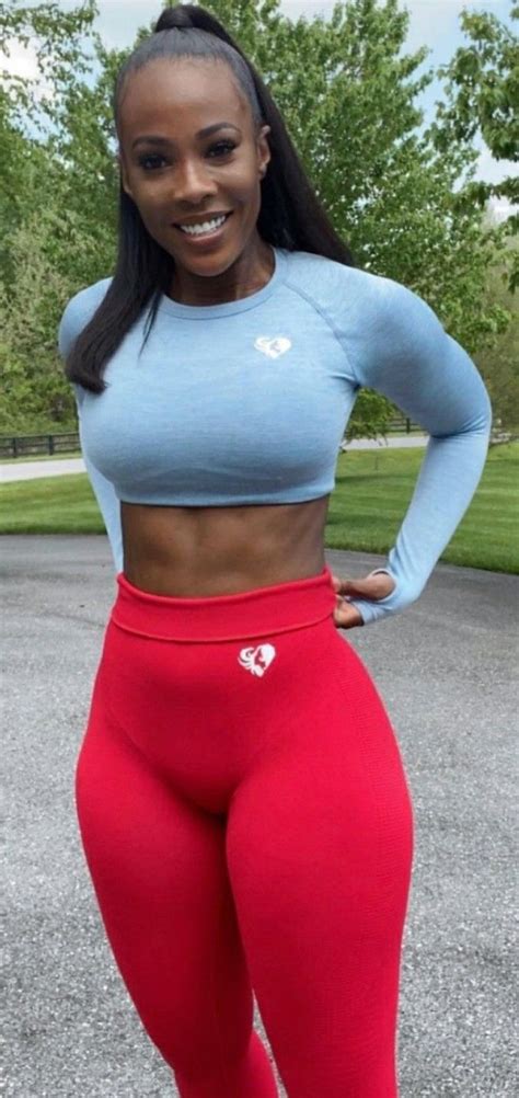 pornhub fit ebony|Fit Ebony Girl Porn Videos .